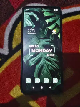 Redmi Note 12 4G
