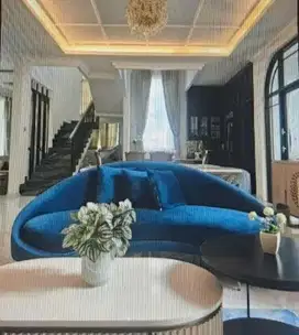 For Sale Only, Citraland Taman Puspa Raya, Surabaya*