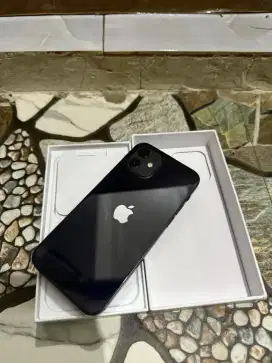 Iphone 12 128gb Inter
