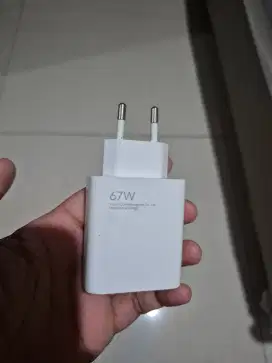 POCO X3 GT 8/128