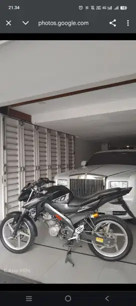barang kali ad yg btuh
