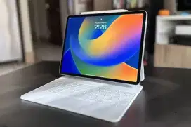 wtb cari beli ipad pro m1 m2