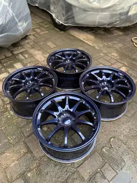 Velg ce28 ring 18
