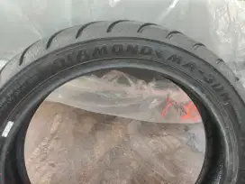 Jual ban luar maxxis