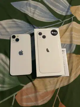 Iphone 13 128 Ibox