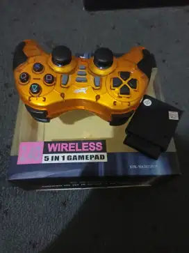 Jual Stik wireles