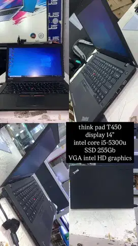 Jual beli laptop bekas