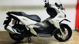 Dijual Honda Adv 160 cbs 2023