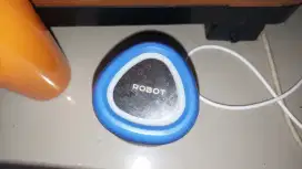 Speaker bluetooth Merk robot model RB 120