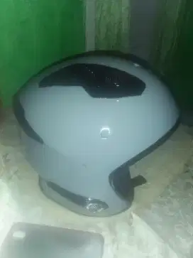 dijual helm jpx cepat