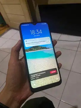 Redmi note 8 4/64gb