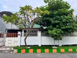 Dijual rumah griya mapan sentosa, hook,lokasi strategis,siap ditempati