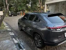 Hrv 2023 SE abu