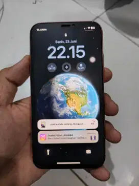 IP XR 128 GB INTER FULLSET NO HF