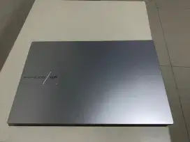Asus vivobook 14 original