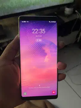 Samsung note 8 6/64