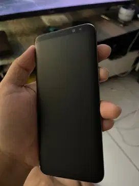 Samsung S8+ 4/64
