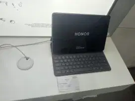 JUAL TABLET LENGKAP BANDUNG