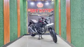 ENY MOTOR - HONDA CB150R STREET FIRE 2017