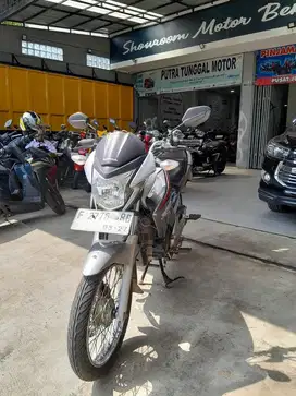 Jual murah megapro