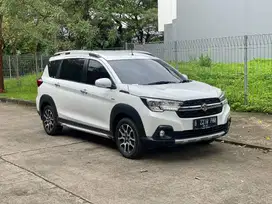 (FOR SALE) 2022 SUZUKI XL7 BETA 1.5 AT (DISC HINGGA 10JUTA)
