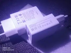 OPPO,VIVO,SAMSUNG Fast charge Garansi 1 Tahun