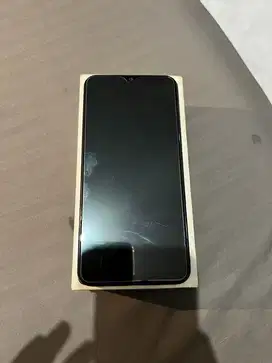 JUAL CEPAT SAMSUNG A50