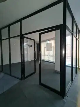 Ruko 4 Lantai Di Kelapa Gading Permai Di Jalan Boulevard S8815