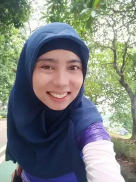 Jasa MC atau pembawa acara