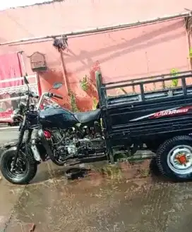 Terima jasa angkut barang ringan dan sedang untuk pindahan kost dll