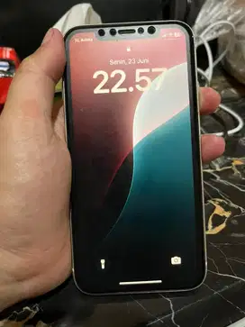 Iphone 11 128gb Ibox