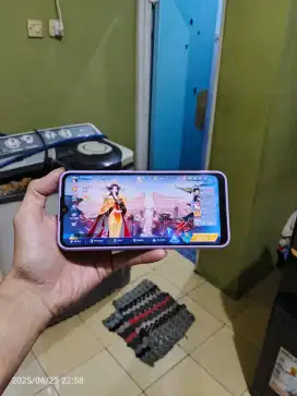 Oppo A31 8/256Gb