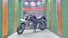 ENY MOTOR - HONDA CB 150R STREETFIRE TH 2017