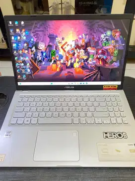 Asus Vivobook A516J