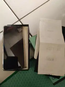 OPPO RENO6 5G RAM 8/128