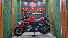 ENY MOTOR - HONDA CB 150R STREETFIRE SE 2018 -