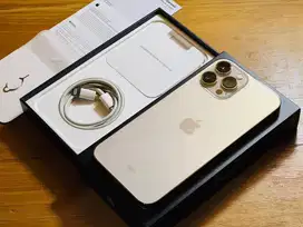 iPhone 13 Pro Max ProMax 128GB iBox BH85% Istimewa Masih iOS 16