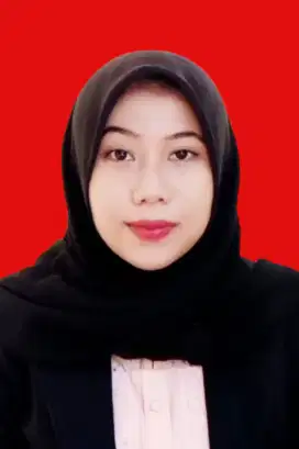 Mencari pekerjaan sebagai admin/SPG dan lain nya