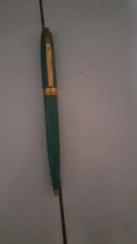 Pulpen Dupont original masih layak pakai