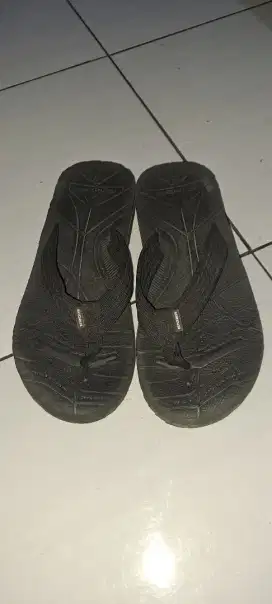 Sandal Eiger Asli Original