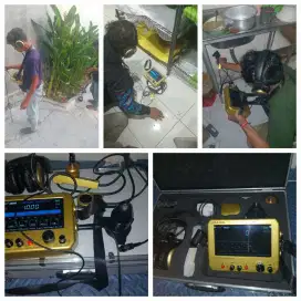 Jasa pasang tandon.jasa pasang water heater.instalasi pipa