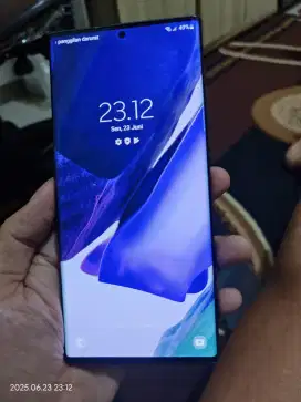 samsung note 20 ultra 8/256 tt bt