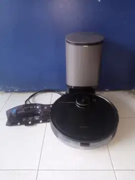 Robot vacum combo ecovas deebot T8 AIVI +