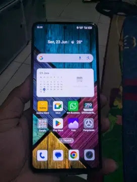 REALME 14 5G RAM 8+10 / 256 GB