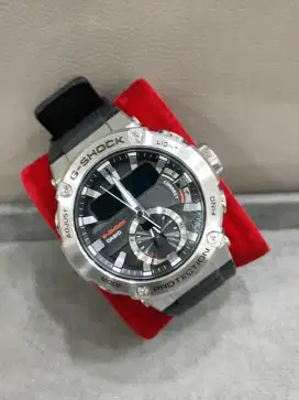 G-Shock GST-B200 solar