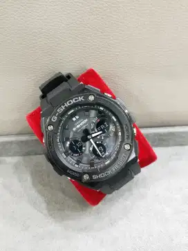 G-Shock gst-s100g solar