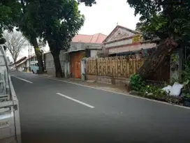 Dijual Lelang Rumah di Kebayoran Lama Jakarta Selatan