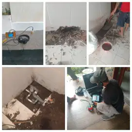 Jasa servise water heater.jasa pasang pompa.jasa pasang filter air