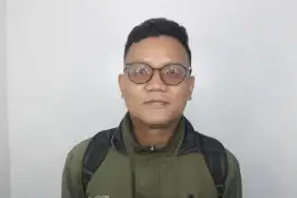 Cari pekerjaan driver
