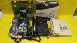 Box Telphone Rumah Kantor
